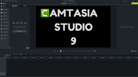 camtasia studio 9 descargar español full gratis|Camtasia – Edición de vídeo sencilla con el poder de la IA.